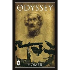 오디세이, 기본