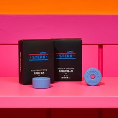 위글위글 자동차 디퓨저 차량용 방향제 리필 택1, Sweet Peony, 1개