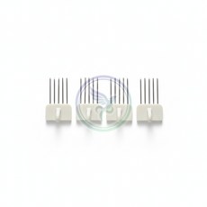 가몽 벽꽂이 후크 4p 벽걸이고리