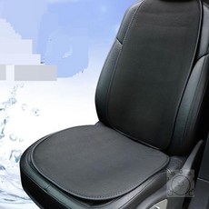 엠다인Z 쿨링카시트 쿨시트, 엉덩이 매트