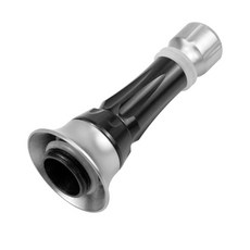 스피닝릴스탠드 릴 스탠드 거치대 발란서 시마노 다이와, 다이와 호환, 실버