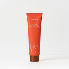 루미실크 헤어 에센스 팩 트리트먼트 단백질, 1개, 50ml