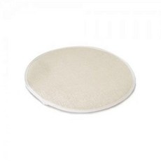 시민경제생활연구원(주) 전통삼베 원형 소 생활용품 다시망 다시통, 단품