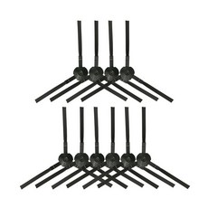 ILife A4 A4S A40 Polaris PVCR 0926 0726W 0826 로봇 진공 청소기 메인 사이드 브러시 Hepa 필터 걸레 액세서리 용 예비 부품, [07] Set 10, 1개
