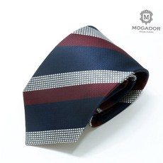 인생 선물 NECKTIE 셔츠 넥타이 모가도르 정장