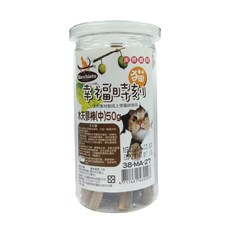 Macchiato 貓幸福時刻 木天蓼棒, 1個, 貓幸福時刻木天蓼棒  中
