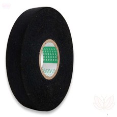 보용상점 차량용 부직포 테이프 19mm 차량용부직포테이프