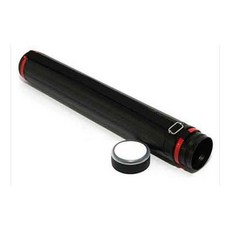 파츠 아트키트 화구통/도면통/지도통 M (1527) 79000EA 1EA, 본상품