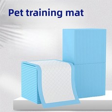 반려동물 기저귀 패드 탈취 일회용 흡, 1개, 1. Pet Diaper