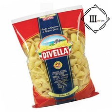 토페 콘치글레 쉘파스타 소스 어울림 관모양 치즈 그라탕, 1개, 1g