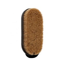 [국내매장판] 블랙다이아몬드 교체용 스틱 브러쉬 L BD550855 141374