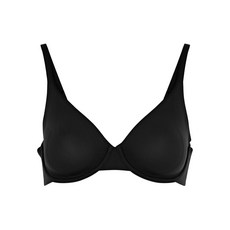 와코루 이네스 시크릿 브라