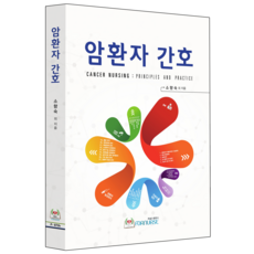 암환자 간호