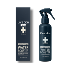 으뜸 뿌리는 헤어 에센스 단백질 워터부스터, 1개, 250ml