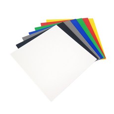 포맥스 900mm 600mm, 1개, 5cm