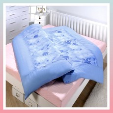 莫菲思 戀香超柔軟日式暖被 雙人 附被套 台灣製造