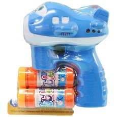 飛機泡泡槍 聲光電動泡泡槍, 一支入