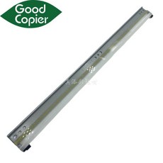 Konica Minolta C224 ITB 클리닝 블레이드 용 전송 벨트 1 개, 02 transfer blade
