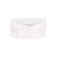 收腹帶 盆骨矯正帶 孕婦產後用品 產前託腹帶 產後收腹帶