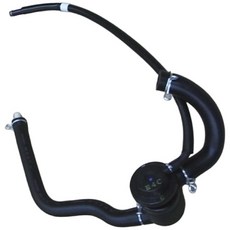 SYM 三陽 原廠 GT 125 斜鼓 空氣噴射切斷閥總成