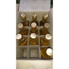 超老紅檜精油 紅檜油味超重 薰香 擴香 車用 除臭 芳療 檜木, 1個, 點1發送10ML