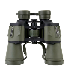 제이엔 쌍안경 콘서트 오페라 망원경 고배율 고성능 천체, 50mm