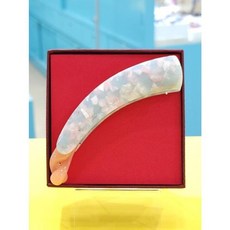 로뎀 프랑스 Lovely대 바나나(연멀티스카이) (RDB24030032), 연멀티스카이