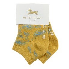 에뜨와 리브페이즐리덧신(07R376085)