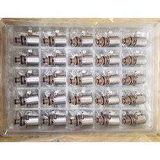 速霸陸SUBARU TR690/TR580 TCC/AWD電磁閥, AWD