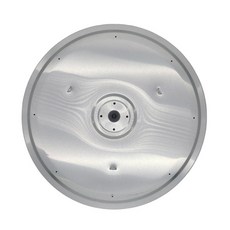 쿠쿠 30인용 분리형 클린 커버 CR-3055B, 1세트