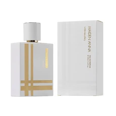 쿠쿠스토어 브랜드 남성 향수 머스크 샌들 우드 스프레이 페로몬 오랫동안 지속되는 신사 유혹 저항할 수없, 01 Ms. London