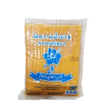 태국 코코넛 팜슈가, 500g, 1개