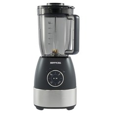 해피콜 초고속 브리즈 에코 믹서기 블렌더, HDBL_FAA3GR/SPEED
