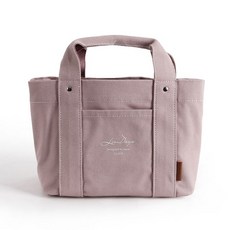 Shinydays 女款帆布迷你手提包