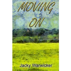 (영문도서)Moving On Paperback, Blossom Spring Publishing, English, 9781917938020