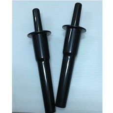 冰沙棒 全長32公分, 1個