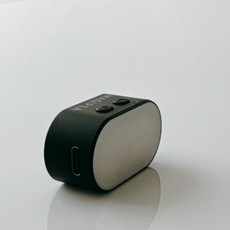 MAGIPEA 美極品 (適用於美極品AI系列腳架) 拍照補光, 1個, 七彩磁吸小補光燈