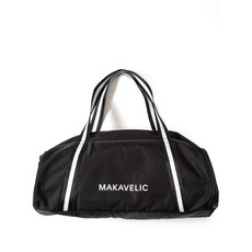 마카벨릭 무브 트래블 백