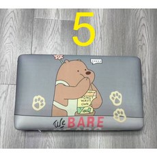 A級兒童萌寶仿麂皮/冰絲記憶枕 涼感枕 枕套可拆洗 50*30cm 多色可選, 5號 仿麂皮記憶枕