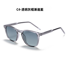 GURFOON 偏光防曬太陽眼鏡