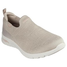 Arch FIT Refine 2.0 - 캐스케이드 TPE 7.5W 416396