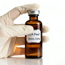 PRX-T33 30mL 필 솔루션 부스터 대체품 고성능 살롱급 고급 제품, 07 30mL T10