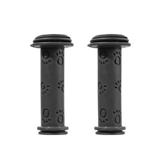 다목적 스케이트 보드 훈련 신속하게 야외 핸들 방출 내구성 를위한 웨빙을, d