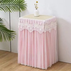 금고 보호 커버 보관 패브릭 핑크 보호 가림 캐비닛 천, G. 시샤 핑크, B. 맞춤형 안전한 커버 연락처 고객 서비스 메모 크기