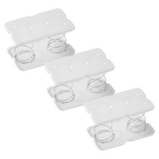 셀링온 휴지케이스 스프링, 3개