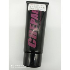 CHEPAR BIC-90 台灣製碳纖維金屬塑料通用零件組裝止滑劑80ml 模型 單車組裝, 1個