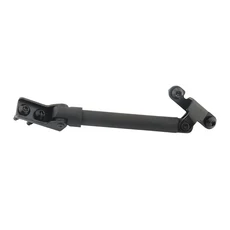 트렁크 스트럿 90461-JY00A 리어 풀 로드 서포트 좌/우 자동차 테일게이트 어셈블리 르노 콜레오스 2008-20, 01 Left