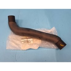 21502-3RA0A 上水管-引擎段 正廠, 1個