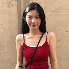 DFMEI UPF50+防曬顯瘦瑜伽運動服立領修身冰絲透氣外套防曬衣女, 均碼【80-130斤】