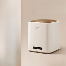 속옷 세탁기 미니 전자동 양말 세탁기 탈수 미용가전 생활가전 일반세탁기 고온세탁 컴팩트, 기본형 1회 세탁 버전 찬물 1회 세탁